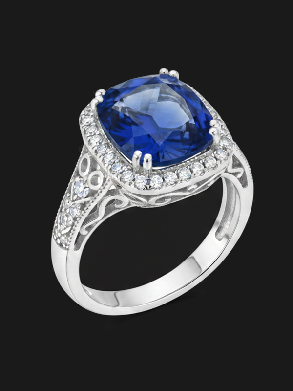 About Ceylon Gem Network