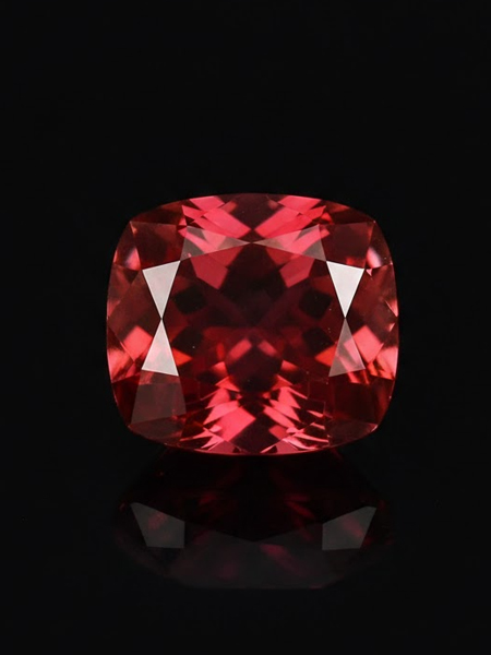 Ceylon Spinel from Sri Lanka